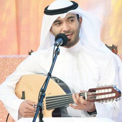 مطرف المطرف - متى ألقاك (صوت الخليج)