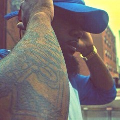 T Nation - Represent Me