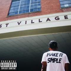 VIBE GOD FREESTYLE (Unmastered) (Prod.  by IGNORVNCE)