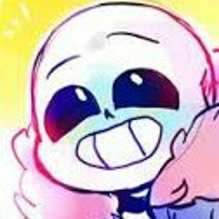 Sans X listener (Sfw) A "berry" sweet treat!