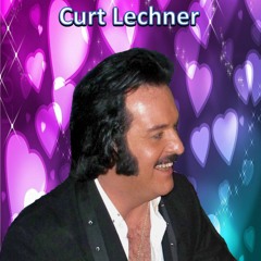 How Do I Stop Loving You