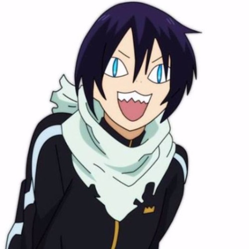 Stream Lotusxxii 狂乱 Hey Kids The Oral Cigarettes 歌ってみた By Lotusxxii Listen Online For Free On Soundcloud