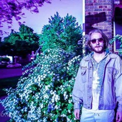 yeah ft. shane lavers