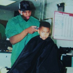 Love Of Doe Freestyle - D.Louie (MixedByMercY) .mp3