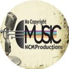 On amp On - Cartoon feat Daniel Levi - NCM Productions On amp On - Cartoon feat Daniel Levi - NCM Productions