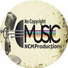 On & On - Cartoon(feat. Daniel Levi) - NCM Productions