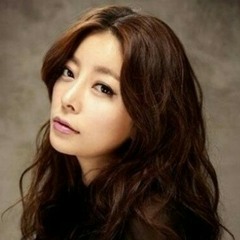 애써-박화요비&박효신