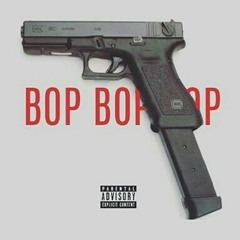 BopBopBop! - Ft.Yb