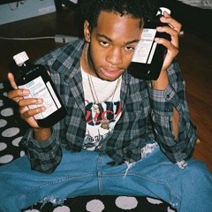 ThouxanbanFauni Ft. Mr.Jayr - Comitted (prod. Senseiatl)
