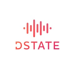 Headstrong feat. Stine Grove - Tears (DualState Enigmatic Remix) | Free DOWNLOAD!