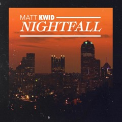 Nightfall
