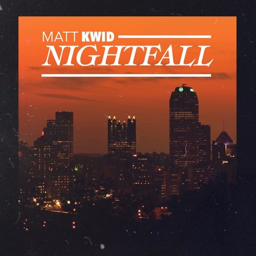 Nightfall
