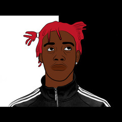 Lil Yatchty X Famous Dex Type Beat "30 Rounds" (Prod Davy K)