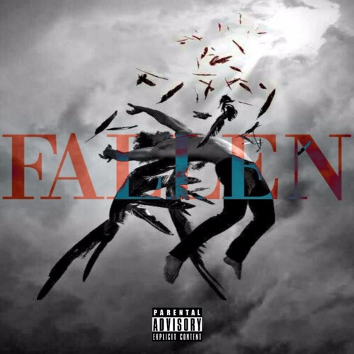 Fallen (Remix)