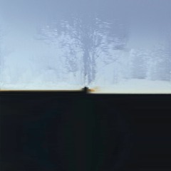 Ember through Ash