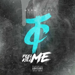 KEEM - NEVER HAD SHIT