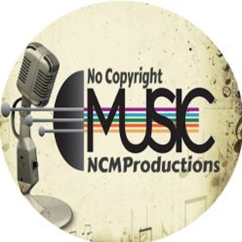 Spring In My Step - Silent Partner - NCM Productions