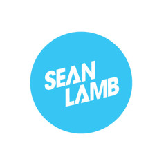 Holy Ship 7 Day Weekend