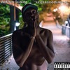 Antion Scales- Unplanned(4am) *VIDEO LINK IN BIO*