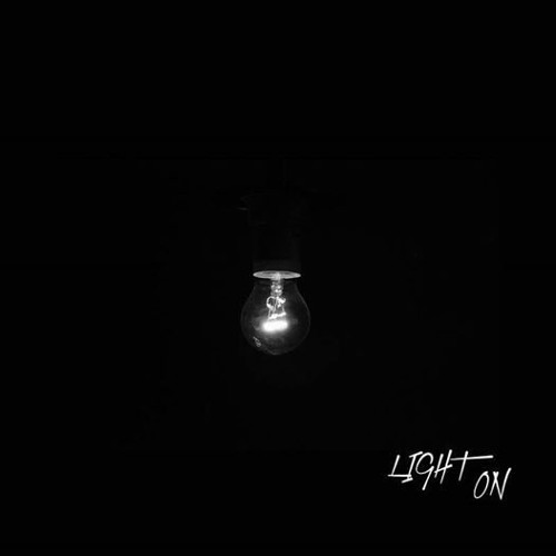 Light On (Prod. by Grime Lords) - Babble'On