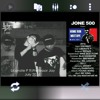 Liberate P - สิ่งที่ประเทศกูไม่มี ft.Professor Jay - 128K MP3.mp3