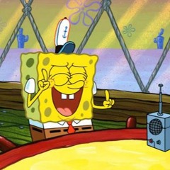 Spongebob Trap Remix - Drunken Sailor