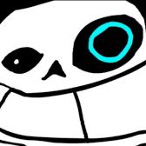 Undertale Megalocancer - Airhorn Remix