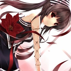 Nightcore 🌟 Legendary Lovers