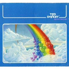 Ted Dancin'