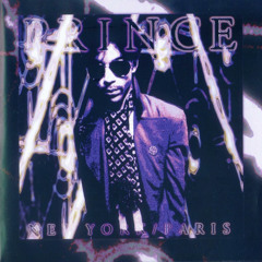 Do Me, Baby- Columbia - December 12th, 1981