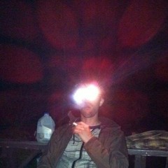 Romantic Side Effects