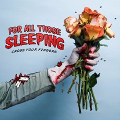 For All Those Sleeping - Favorite Liar (Acoustic Practice)