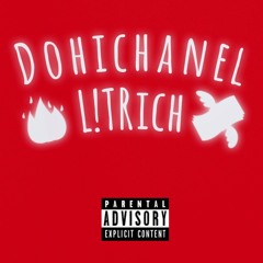 Alla Want Ft Gnasty (Prod By. TrapCase)