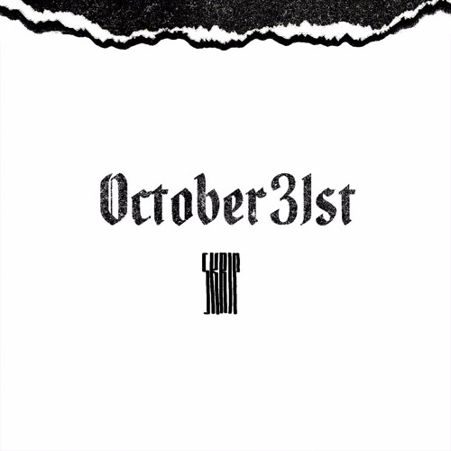 Skrip - October 31st