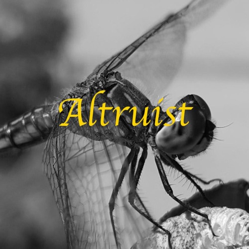 Altruist