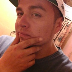 Lo que siento dentro de mi