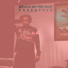 Childish Major - Stuck In The Mud Freestyle ("The Sun's Tirade" OUT NOW)