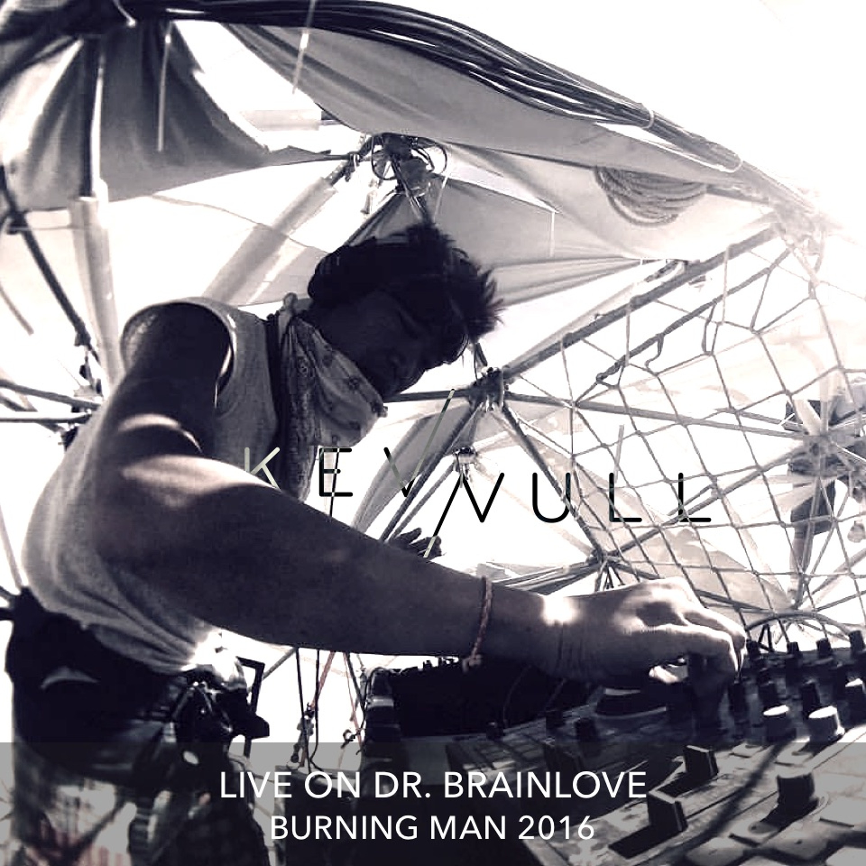 kev/null/mixes
