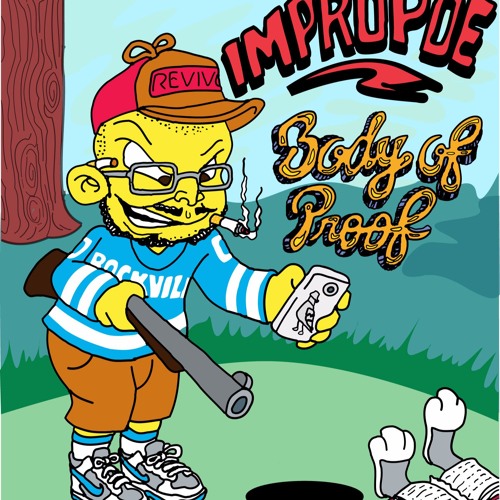 10. Not Swagg ( prod by Vez FullStop)