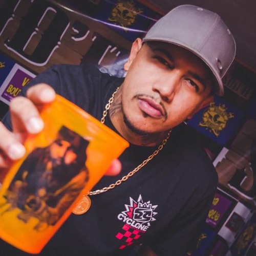 MC PP da VS - Não Deixa Se Envolver (DJ R7) Lançamento Oficial 2016(MATHEUS EXPLOSÃO)