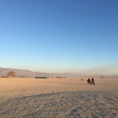 2016 day 257 :: LES :: post-dust