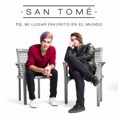 Quizás Debas Esperar Que Aparezca Bajo Tu Ventana