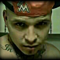 Mathew V - Ma I Miss You