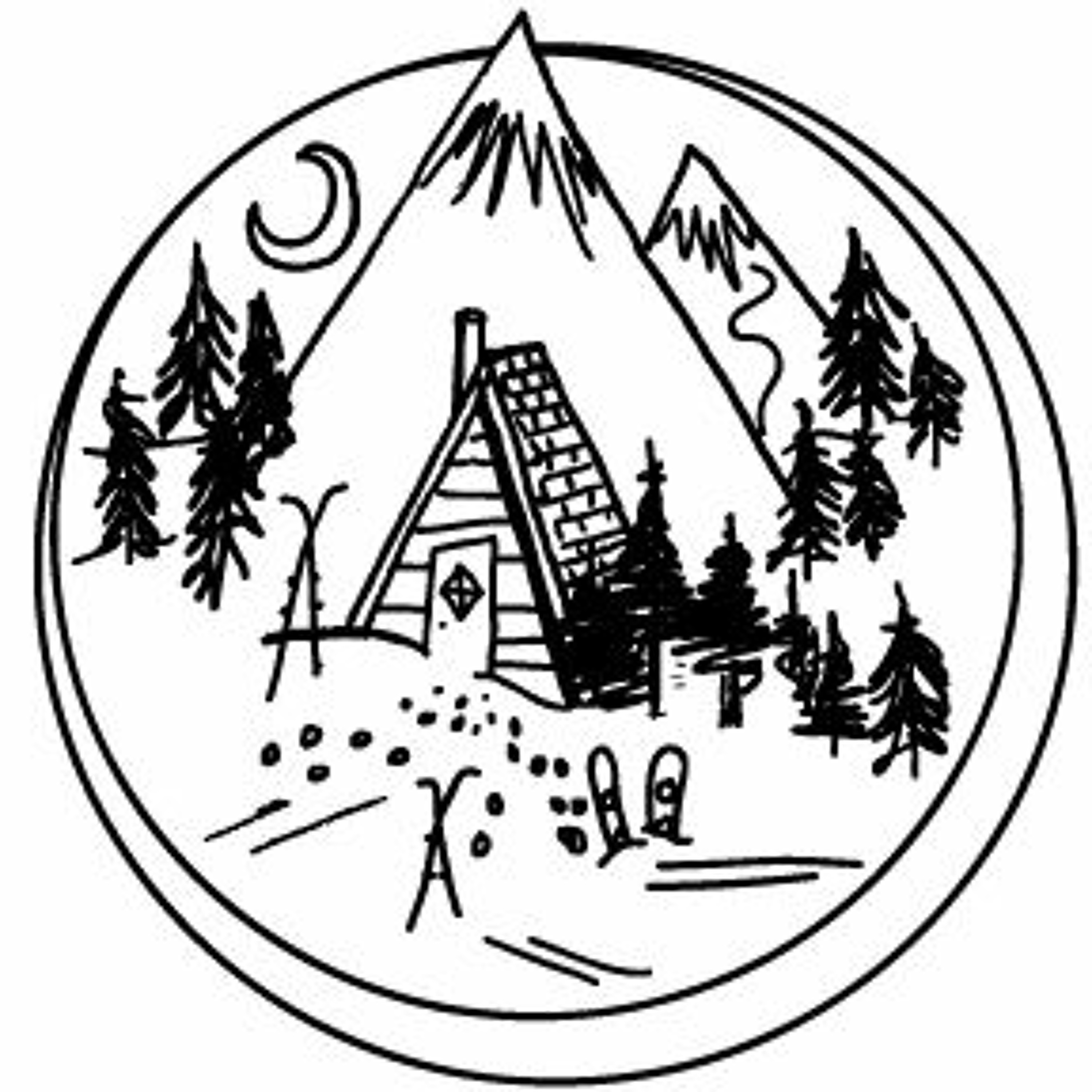 The Renewal Workshop