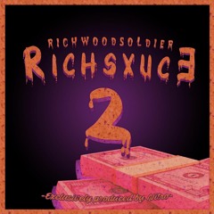 Show Love ft. Cj & Yung Way ( Prod By Nitro )