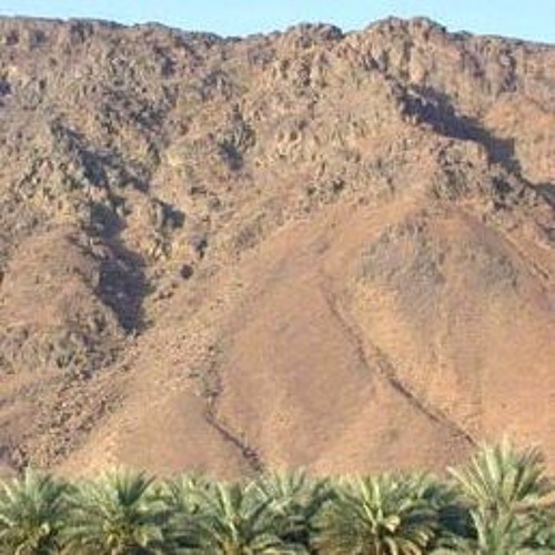 قصيدة عبد الله بن رواحة: تذكر بعد ما شطت نجودا