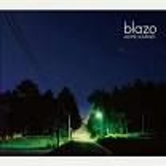 Blazo - Best Moments Ft. Kondor