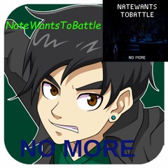 No More A Five Nights at Freddy's Song - Acoustic - (FNaF) NateWantsToBattle