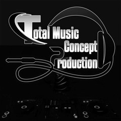 Raver Back  SILICIA Original mix