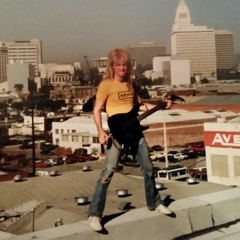 Teasing woman,backing tracks